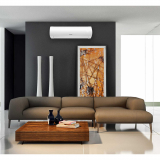 Gree Sapphire Indoor Unit