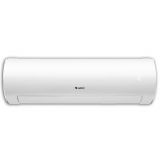 GREE Sapphire Mini Split Indoor