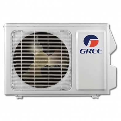 GREE Sapphire SAP18HP230V1AO