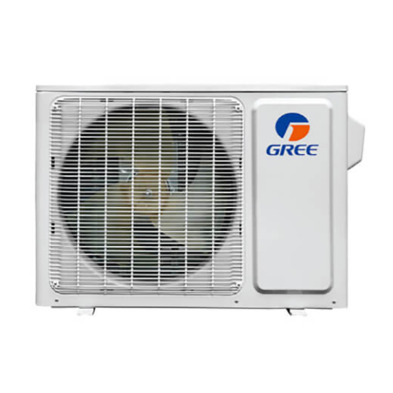 GREE SAP24HP230V1R32AO