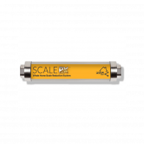 Water Heater Scale Prevention Home Pro Pack, 1"