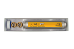 ScaleRX Home box contents