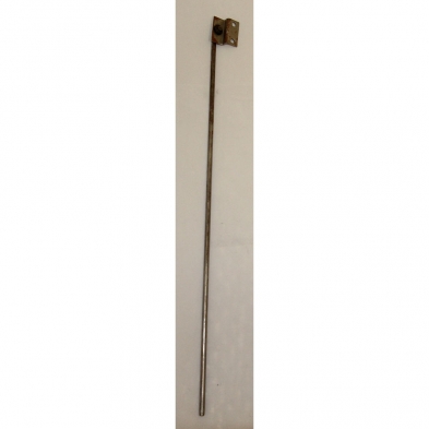 SE34024 Osburn Part Air Control Rod, 1600