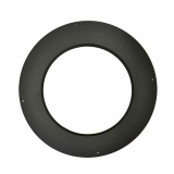 SuperPro Trim Collar