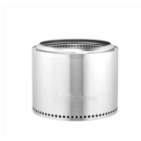 Solo Stove Bonfire Front