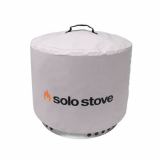 Solo Stove Bonfire Shelter