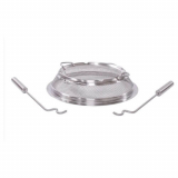 Solo Stove Ranger Shield Tools