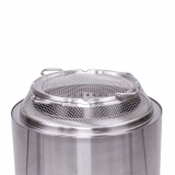 Solo Stove Ranger Shield Top