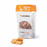 Solo Stove Starters Bag