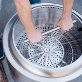 Solo Stove Yukon Handle Carry