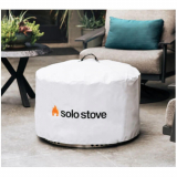 Solo Stove Yukon Shelter tile