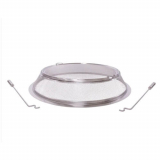 Solo Stove Yukon Shield Tools