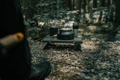 ST-GM1 In Use