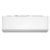 Toyotomi Mini Split Indoor Unit 12K 115V