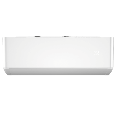 Toyotomi Mini Split Indoor Unit 