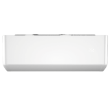 Toyotomi Mini Split Indoor Unit 