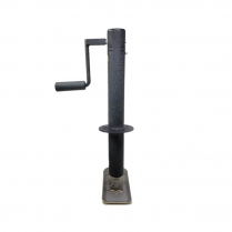 Trailer Valet JX 2K Center Mount Jack