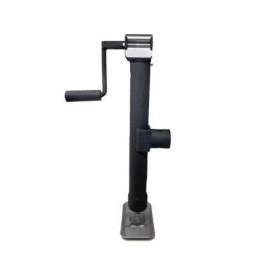 Trailer Valet JX 5K Side Mount Jack