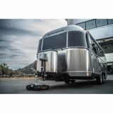 Trailer Valet RVR Remote Controlled Mover 9,000 lbs 5th Wheel