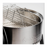 Solo Stove Grill Racks