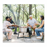 Solo Stove Grill Picnic