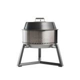 Solo Stove Grill