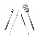 Solo Stove Grill Tools