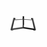 Solo Stove Ultimate Grill Bundle