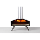 UUNI-2S Flame