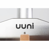 UUNI-2S Front