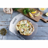 UUNI-2S Pizza