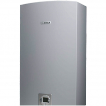 Bosch Gas Tankless Water Heaters Therm 830 ES