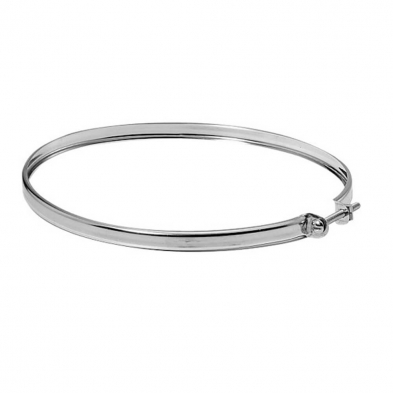 DuraTech Locking Band