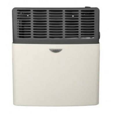 Eskabe DVEL 12 Gas Heater