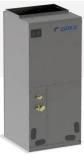 Gree Flexx 60 indoor unit
