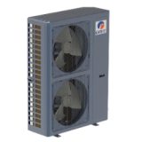 Gree Flexx 60 Outdoor unit