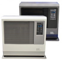 Toyotomi Laser 733 / 734 Wi-Fi Compatible