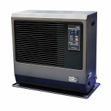 Toyotomi L-731/732 Laser Direct Vent Heaters