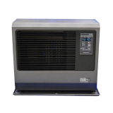 Toyotomi L-731/732 Laser Direct Vent Heaters