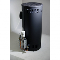 NordicStove 13,000 Series