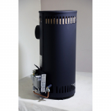 NordicStove Convector