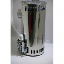 NordicStove 25,000 Series