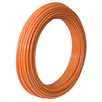Oxygen Barrier Pex Tubing