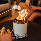 Solo Stove Mesa Marshmellow