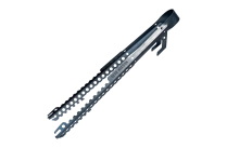 Gear Mission VERSAGRIP Fire Tongs