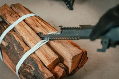 VG-GM1 cutting tool