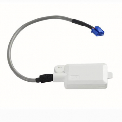 GREE WSBEC02  WiFi Kit for Livo