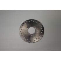 Brake Disc, Go-Bowen ATV