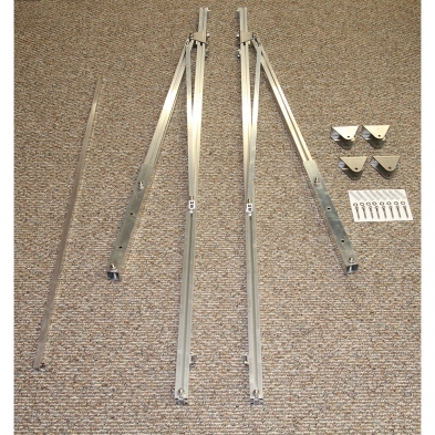 Z005622 Viessmann General Connection Set