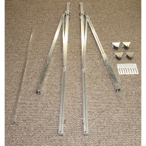 Viessmann General Connection Set